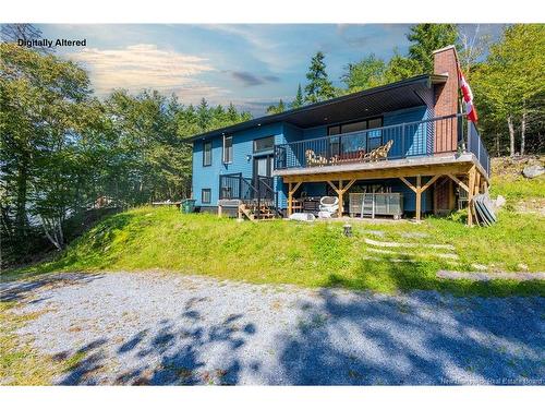 15 Worden Rd, Kingston, NB 