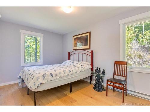 15 Worden Rd, Kingston, NB 