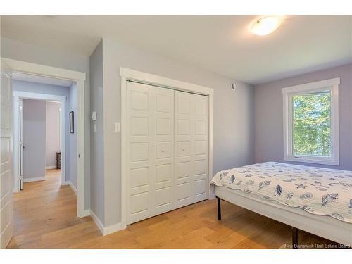 15 Worden Rd, Kingston, NB 