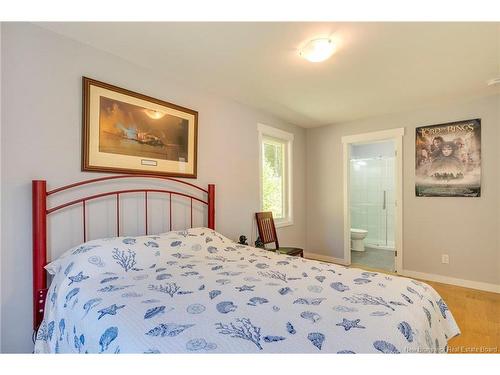 15 Worden Rd, Kingston, NB 