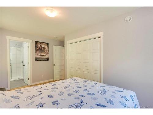 15 Worden Rd, Kingston, NB 