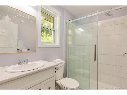 15 Worden Rd, Kingston, NB 