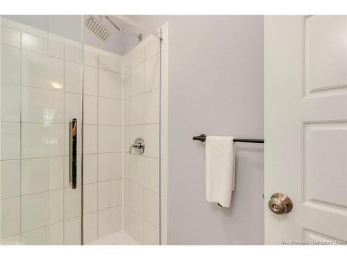 15 Worden Rd, Kingston, NB 