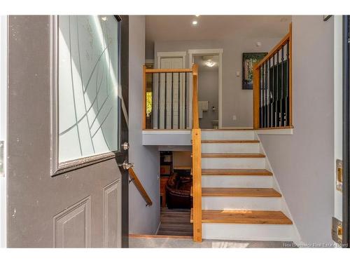 15 Worden Rd, Kingston, NB 