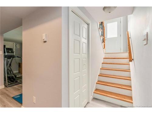 15 Worden Rd, Kingston, NB 