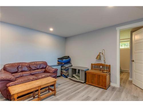 15 Worden Rd, Kingston, NB 