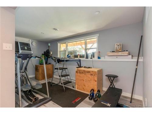 15 Worden Rd, Kingston, NB 