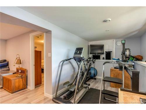 15 Worden Rd, Kingston, NB 