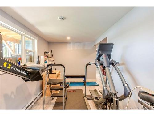 15 Worden Rd, Kingston, NB 