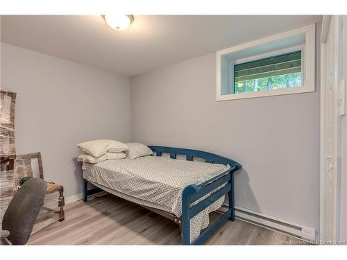 15 Worden Rd, Kingston, NB 