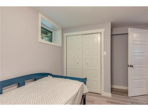 15 Worden Rd, Kingston, NB 