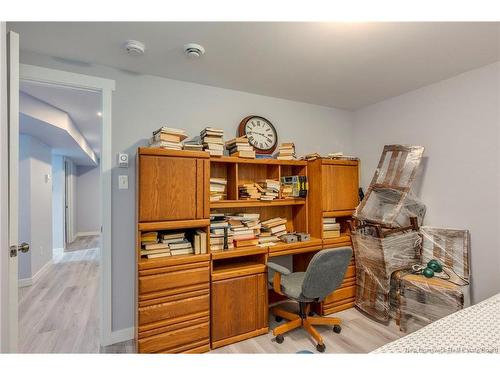 15 Worden Rd, Kingston, NB 