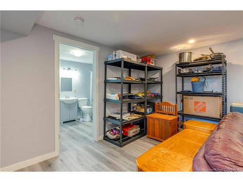 15 Worden Rd, Kingston, NB 