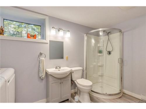 15 Worden Rd, Kingston, NB 