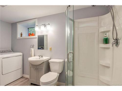 15 Worden Rd, Kingston, NB 