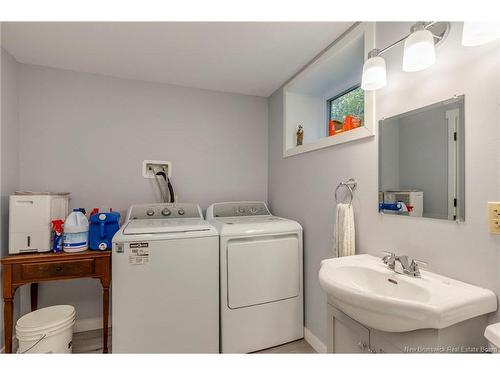 15 Worden Rd, Kingston, NB 