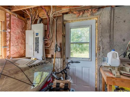 15 Worden Rd, Kingston, NB 