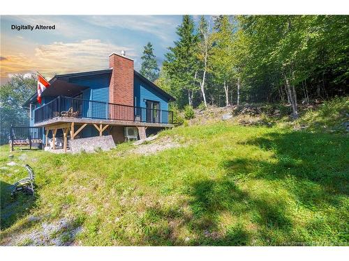15 Worden Rd, Kingston, NB 