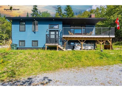 15 Worden Rd, Kingston, NB 