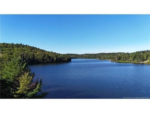 15 Worden Rd, Kingston, NB 