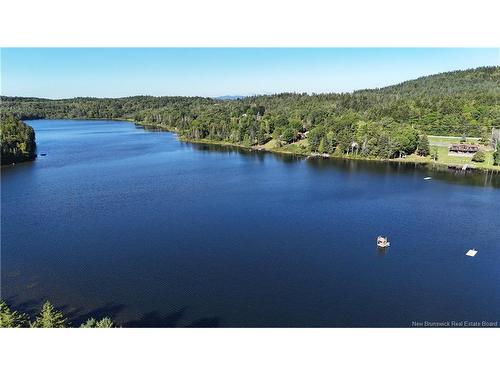 15 Worden Rd, Kingston, NB 