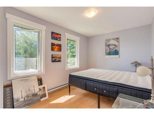 15 Worden Rd, Kingston, NB 