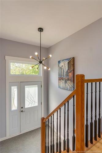 15 Worden Rd, Kingston, NB 