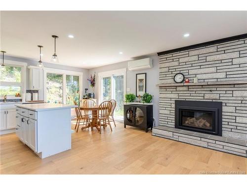15 Worden Rd, Kingston, NB 