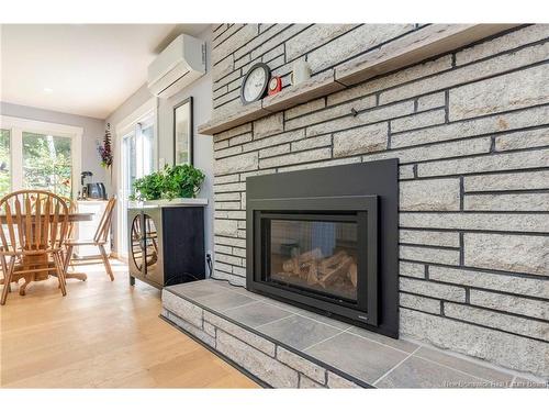 15 Worden Rd, Kingston, NB 