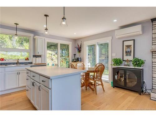 15 Worden Rd, Kingston, NB 