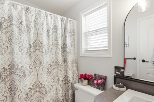 3871 King Arthur Dr, Nanaimo, BC 