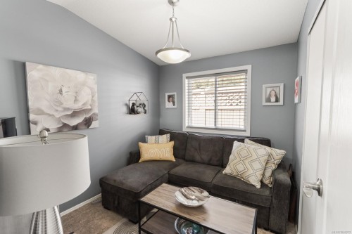 3871 King Arthur Dr, Nanaimo, BC 