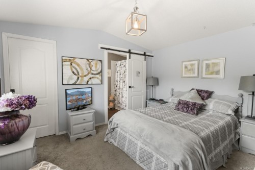3871 King Arthur Dr, Nanaimo, BC 