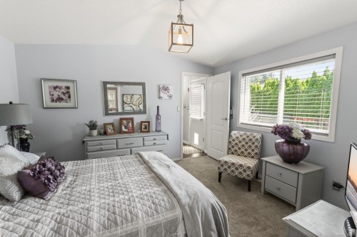 3871 King Arthur Dr, Nanaimo, BC 