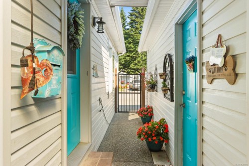 3871 King Arthur Dr, Nanaimo, BC 
