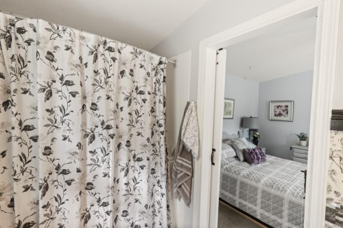 3871 King Arthur Dr, Nanaimo, BC 