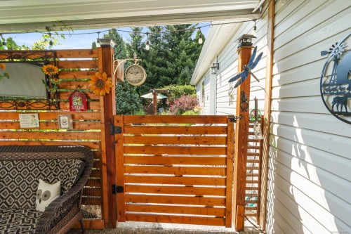 3871 King Arthur Dr, Nanaimo, BC 