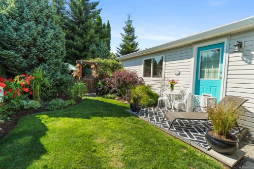 3871 King Arthur Dr, Nanaimo, BC 