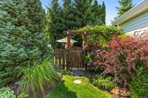 3871 King Arthur Dr, Nanaimo, BC 