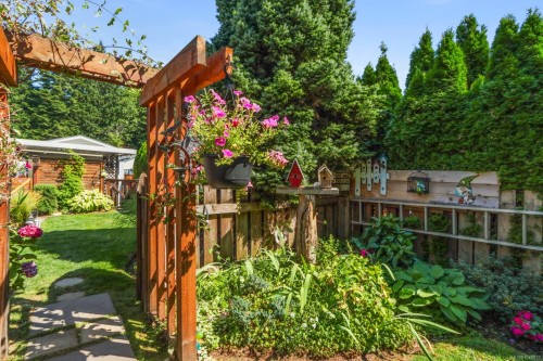 3871 King Arthur Dr, Nanaimo, BC 