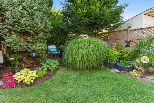 3871 King Arthur Dr, Nanaimo, BC 