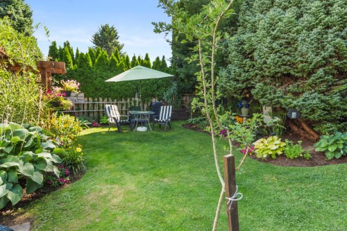 3871 King Arthur Dr, Nanaimo, BC 