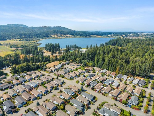 3871 King Arthur Dr, Nanaimo, BC 