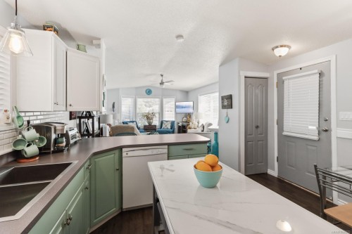 3871 King Arthur Dr, Nanaimo, BC 