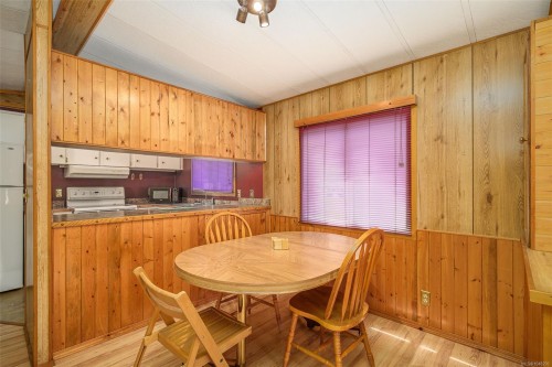 4034 Elk Dr, Woss, BC 