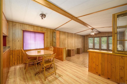 4034 Elk Dr, Woss, BC 