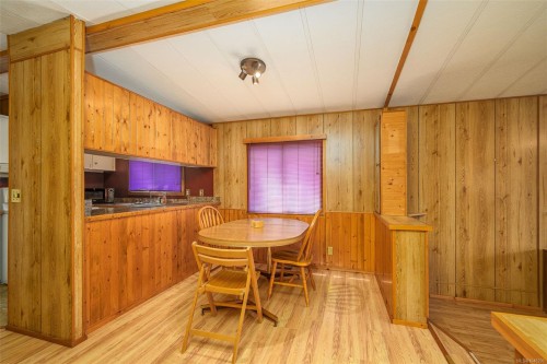 4034 Elk Dr, Woss, BC 