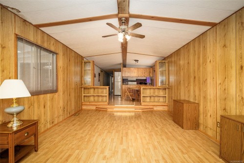 4034 Elk Dr, Woss, BC 