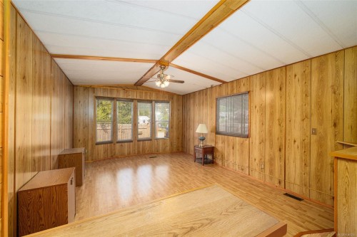 4034 Elk Dr, Woss, BC 