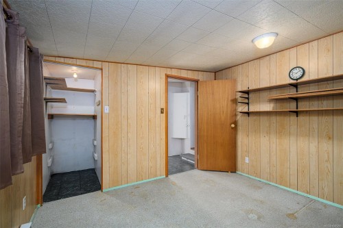 4034 Elk Dr, Woss, BC 